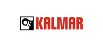 Kalmar