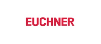 euchner