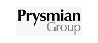 prysmian