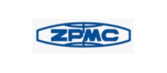 zpmc