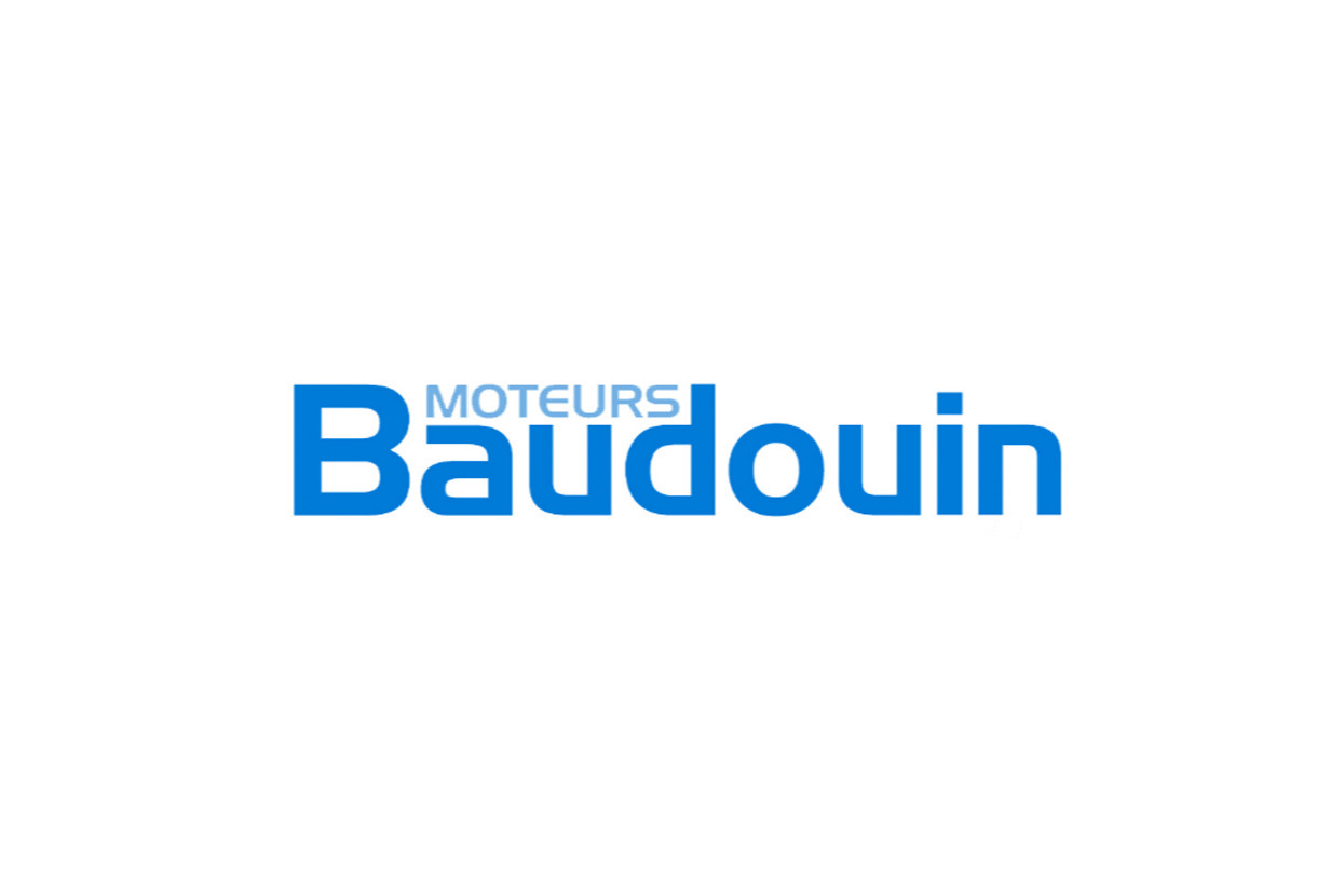 logo-baudouin