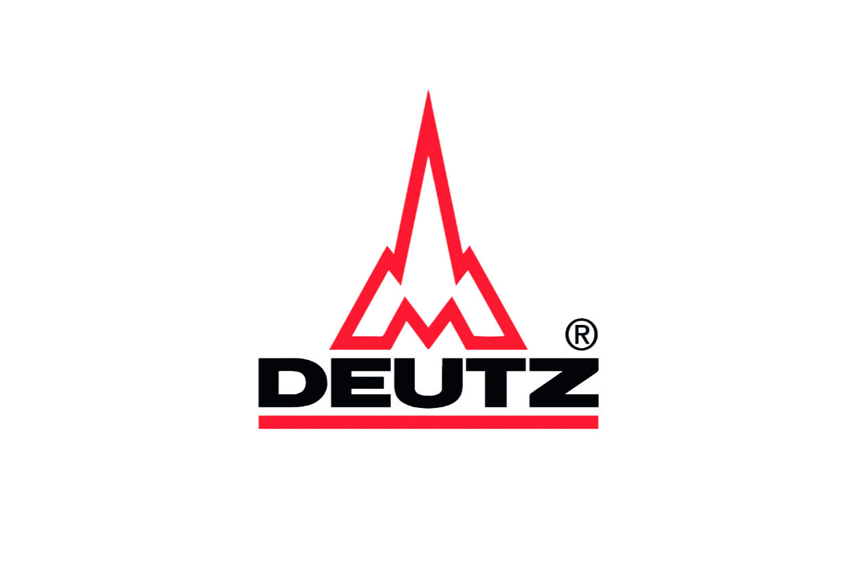 logo-deutz