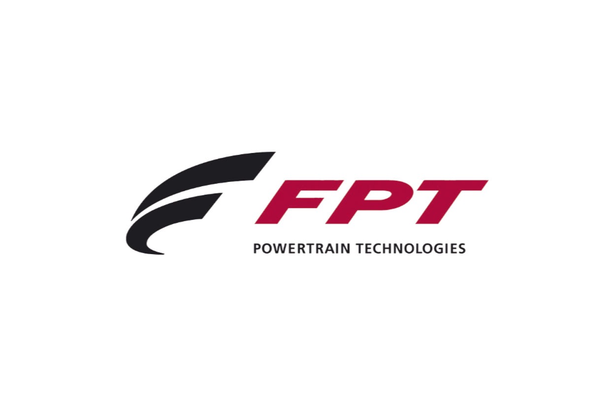 logo-fpt