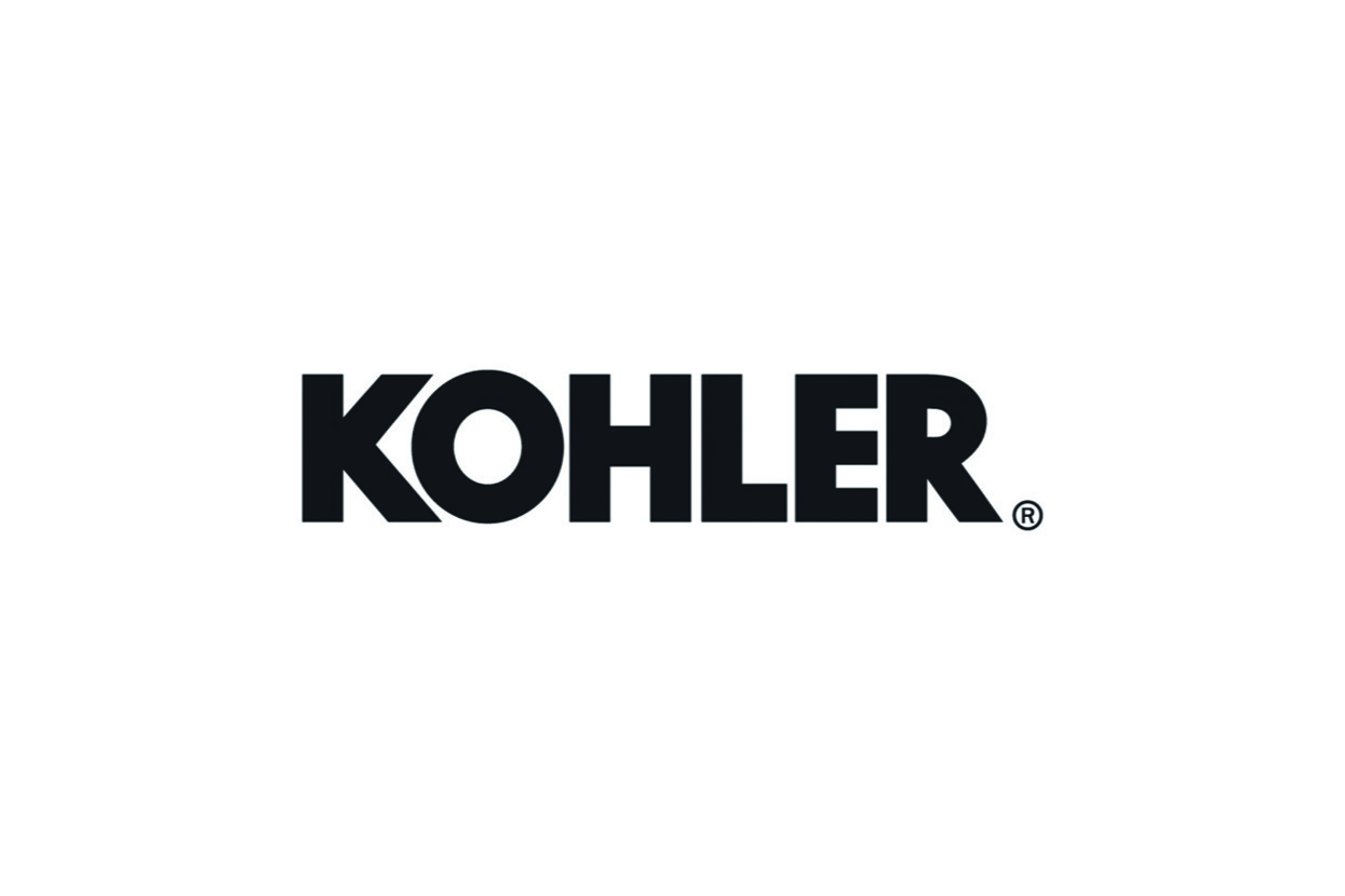 logo-kohler