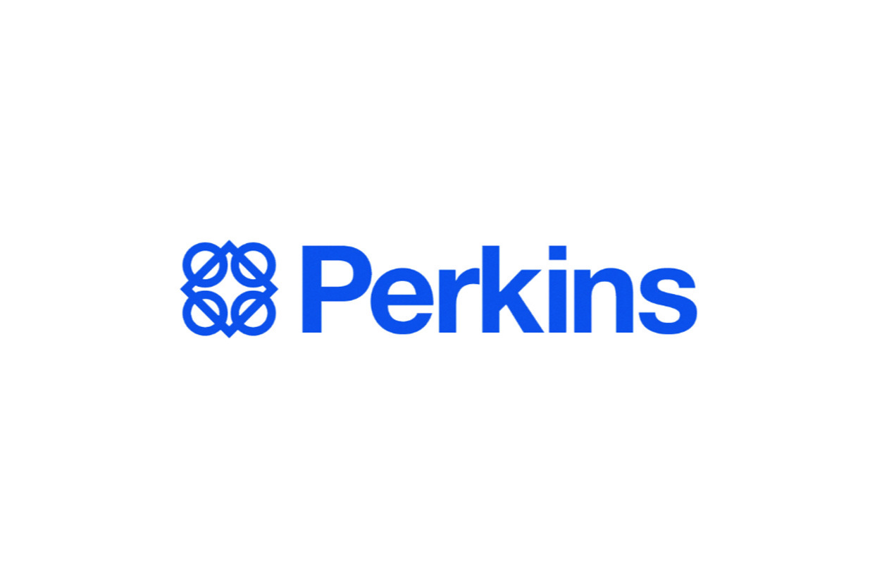 logo-perkins