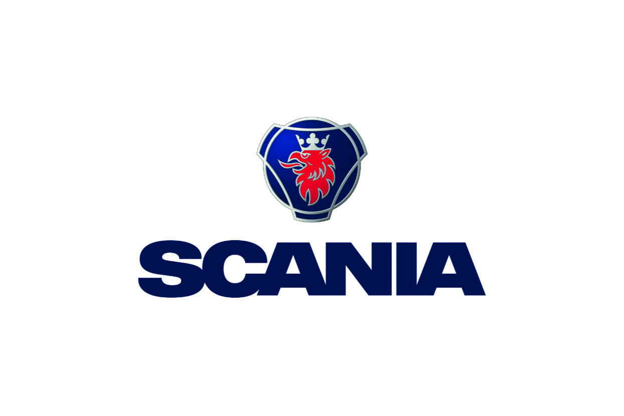 logo-scania