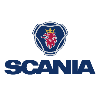 scania