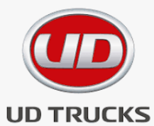 udtrucks